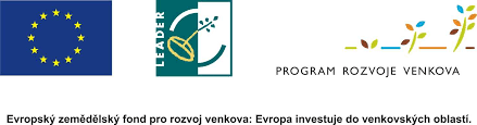 Program rozvoje venkova