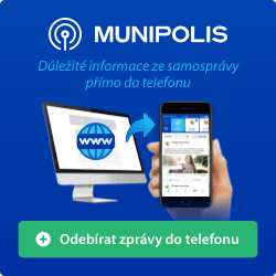 Munipolis_banner