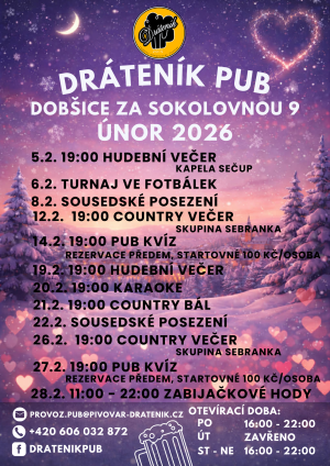 PUB