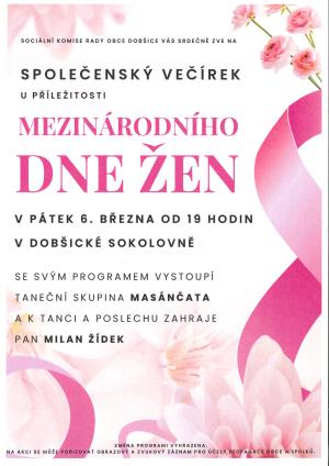 MDZ